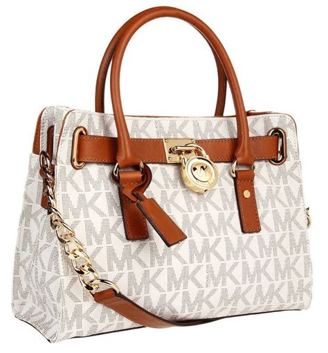 original michael kors bags|michael kors purse genuine.